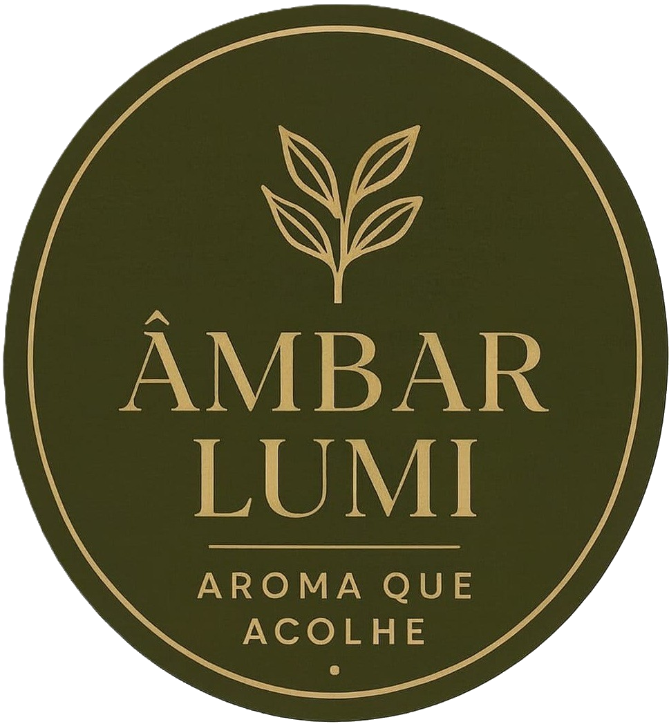 Ambarlumi